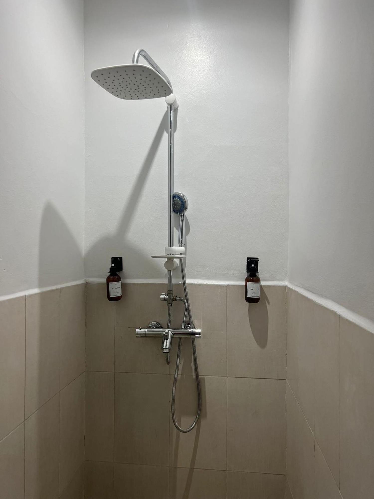 Cosy Appartement Au Coeur De Gueliz Marrakesh Buitenkant foto